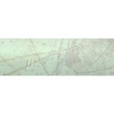 Μεταλλικά στόρια αλουμινίου 25mm 540944