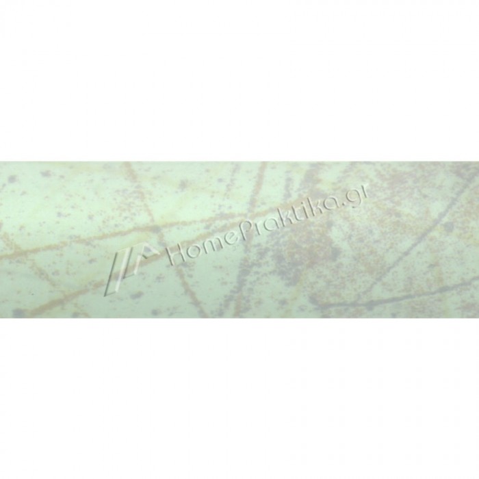 Μεταλλικά στόρια αλουμινίου 25mm 540944