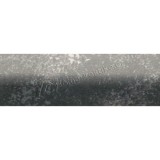 Μεταλλικά στόρια αλουμινίου 25mm - 550168