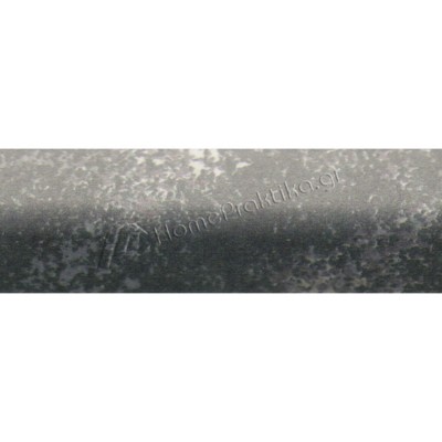 Μεταλλικά στόρια αλουμινίου 25mm - 550168