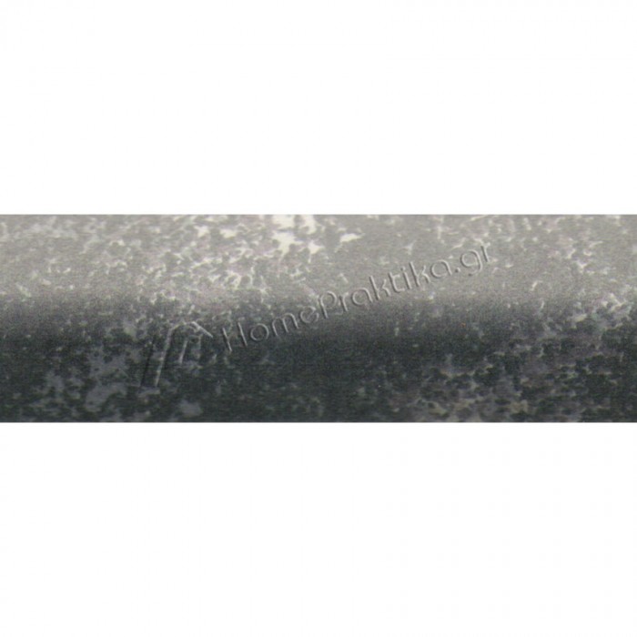 Μεταλλικά στόρια αλουμινίου 25mm - 550168