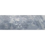 Μεταλλικά στόρια αλουμινίου 25mm 552