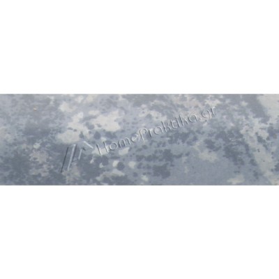 Μεταλλικά στόρια αλουμινίου 25mm 552