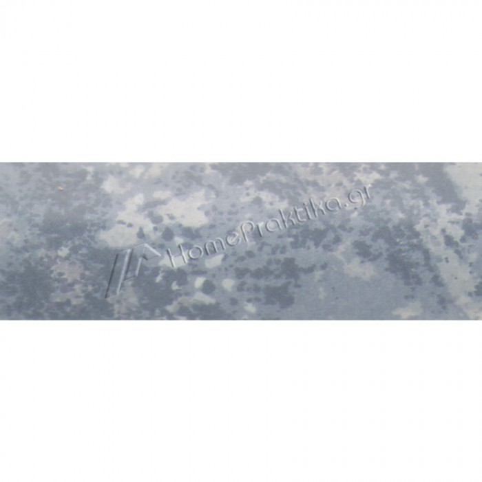 Μεταλλικά στόρια αλουμινίου 25mm 552