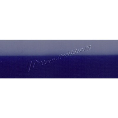 Μεταλλικά στόρια αλουμινίου 25mm 571