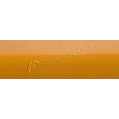 Μεταλλικά στόρια αλουμινίου 25mm - 588