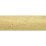 Μεταλλικά στόρια (απομίμηση ξύλου) 25mm 632