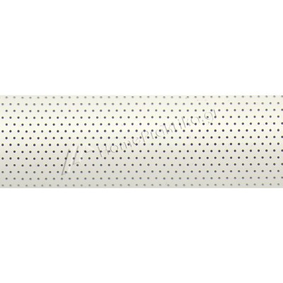 Μεταλλικά στόρια αλουμινίου 25mm - 7-001