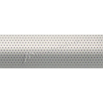 Μεταλλικά στόρια αλουμινίου 25mm - 7-056