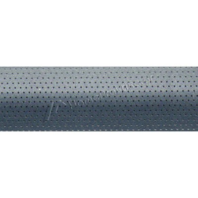 Μεταλλικά στόρια αλουμινίου 25mm - 7-267