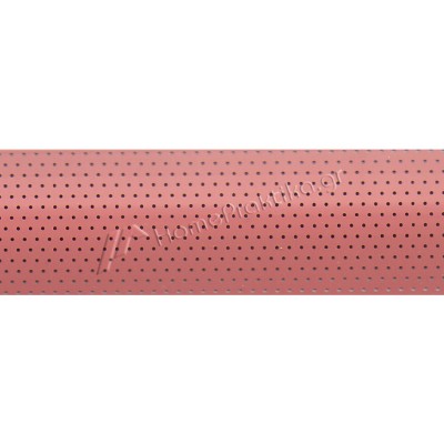 Μεταλλικά στόρια αλουμινίου 25mm - 7-332