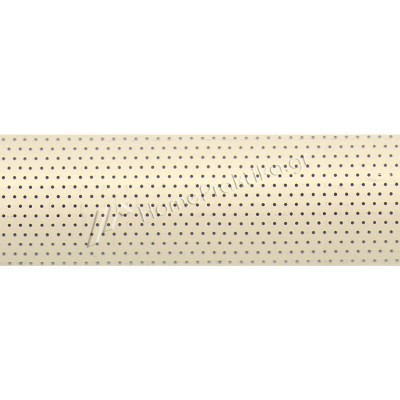 Μεταλλικά στόρια αλουμινίου 25mm - 7-374