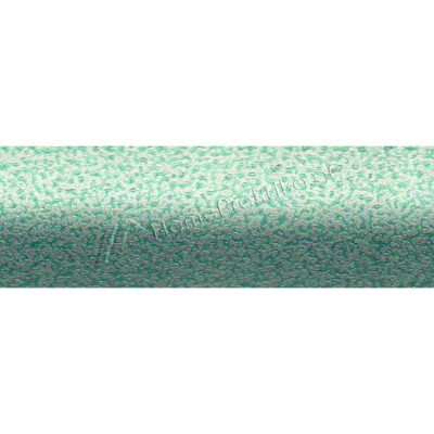 Μεταλλικά στόρια αλουμινίου Σαγρέ 25mm - 7001