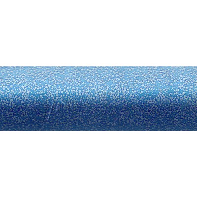 Μεταλλικά στόρια αλουμινίου Σαγρέ 25mm - 7003