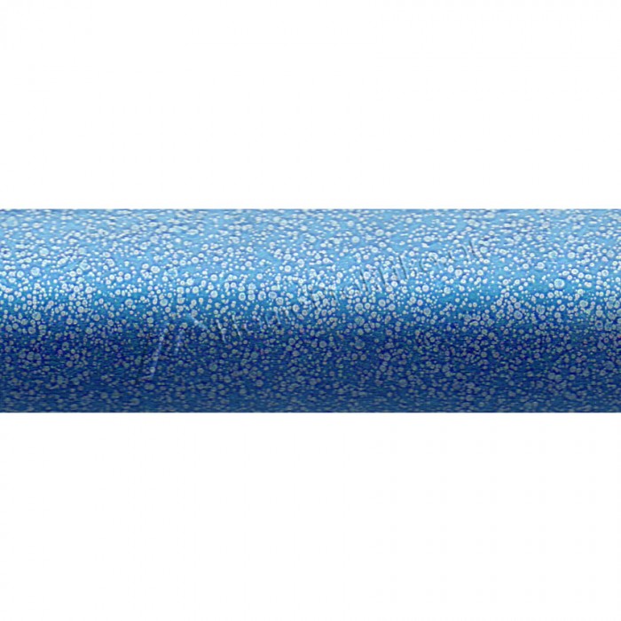 Μεταλλικά στόρια αλουμινίου Σαγρέ 25mm - 7003