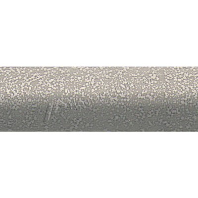 Μεταλλικά στόρια αλουμινίου Σαγρέ 25mm 7005