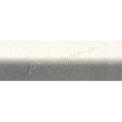 Μεταλλικά στόρια αλουμινίου Σαγρέ 25mm 7006