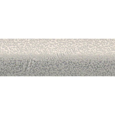 Μεταλλικά στόρια αλουμινίου Σαγρέ 25mm 7007