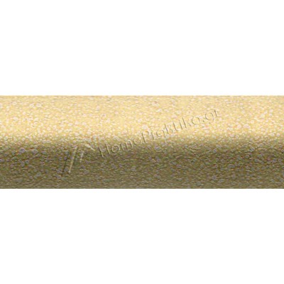 Μεταλλικά στόρια αλουμινίου Σαγρέ 25mm 7010