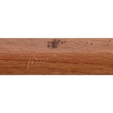 Μεταλλικά στόρια (απομίμηση ξύλου) 25mm 7285