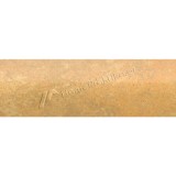 Μεταλλικά στόρια αλουμινίου 25mm - 7621