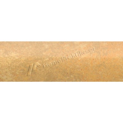 Μεταλλικά στόρια αλουμινίου 25mm - 7621