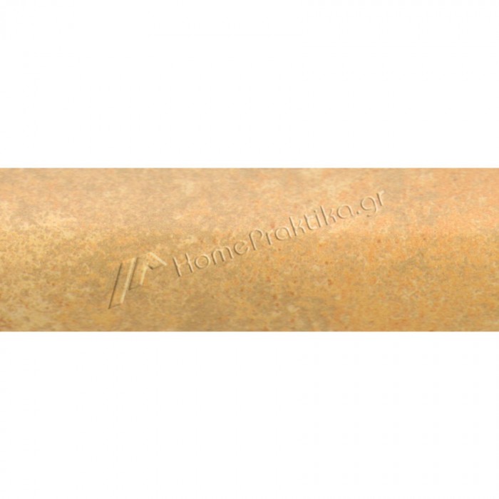 Μεταλλικά στόρια αλουμινίου 25mm - 7621