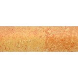 Μεταλλικά στόρια αλουμινίου 25mm - 7622