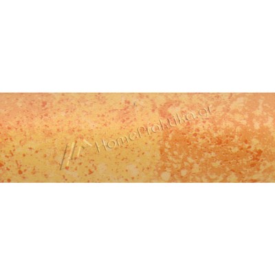 Μεταλλικά στόρια αλουμινίου 25mm - 7622