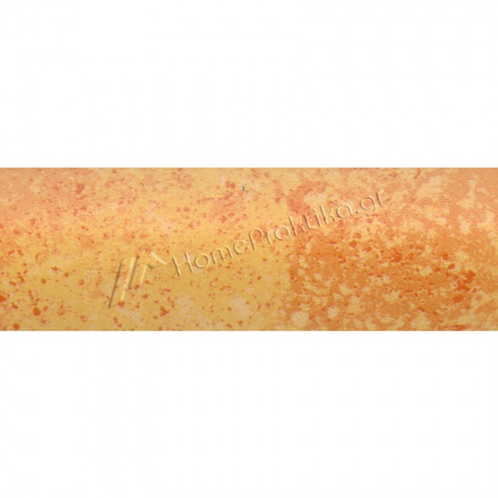 Μεταλλικά στόρια αλουμινίου 25mm - 7622