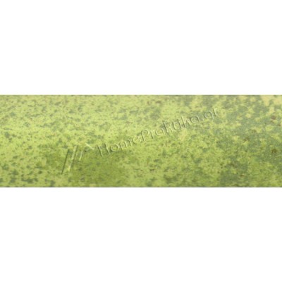 Μεταλλικά στόρια αλουμινίου 25mm 7623