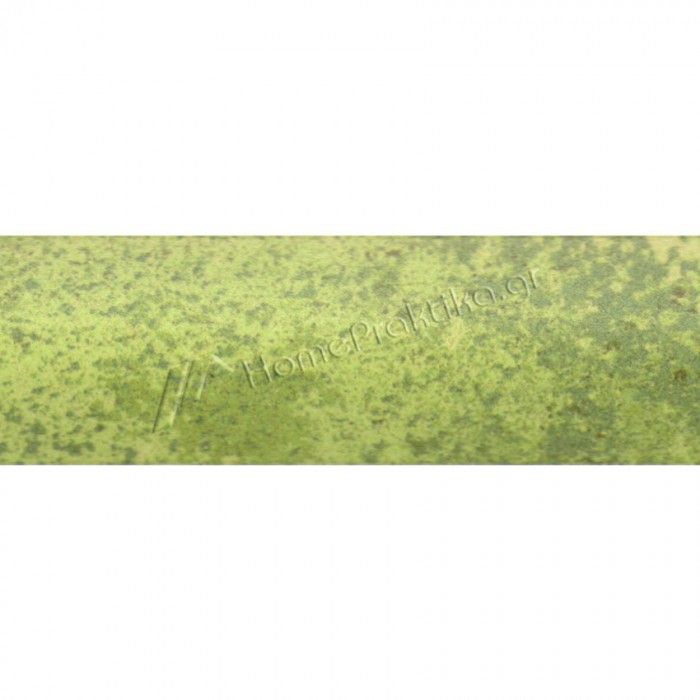 Μεταλλικά στόρια αλουμινίου 25mm 7623