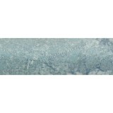 Μεταλλικά στόρια αλουμινίου 25mm - 7624