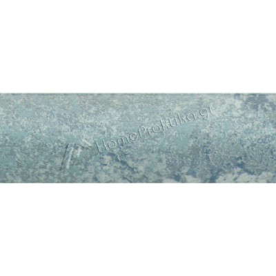 Μεταλλικά στόρια αλουμινίου 25mm - 7624