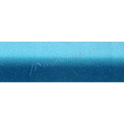 Μεταλλικά στόρια αλουμινίου 25mm 776 Μεταλιζέ