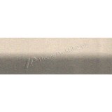 Μεταλλικά στόρια αλουμινίου 25mm 789 Μεταλιζέ