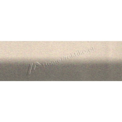 Μεταλλικά στόρια αλουμινίου 25mm 789 Μεταλιζέ