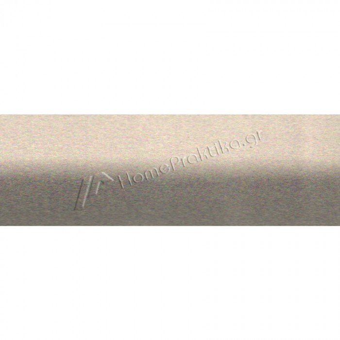 Μεταλλικά στόρια αλουμινίου 25mm 789 Μεταλιζέ