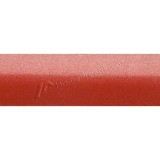 Μεταλλικά στόρια αλουμινίου 25mm - 815 Μεταλιζέ