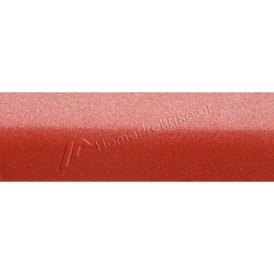 Μεταλλικά στόρια αλουμινίου 25mm - 815 Μεταλιζέ