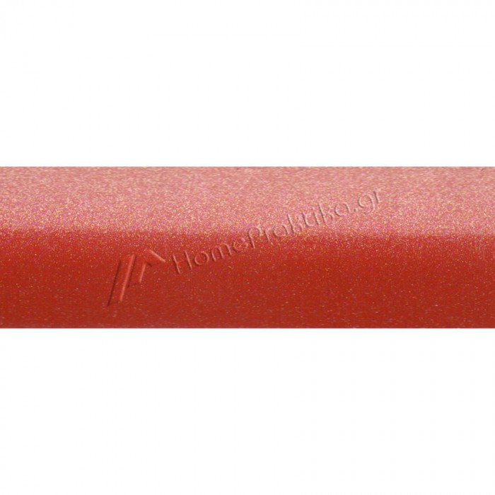 Μεταλλικά στόρια αλουμινίου 25mm - 815 Μεταλιζέ