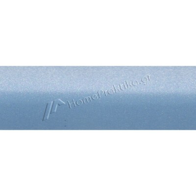 Μεταλλικά στόρια αλουμινίου 25mm 823 Μεταλιζέ