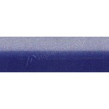 Μεταλλικά στόρια αλουμινίου 25mm - 871 Μεταλιζέ