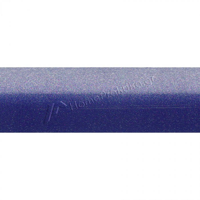 Μεταλλικά στόρια αλουμινίου 25mm - 871 Μεταλιζέ