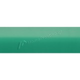 Μεταλλικά στόρια αλουμινίου 25mm 881 Μεταλλικά στόρια αλουμινίου 25mm 881