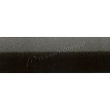 Μεταλλικά στόρια αλουμινίου 25mm 892 Μεταλιζέ