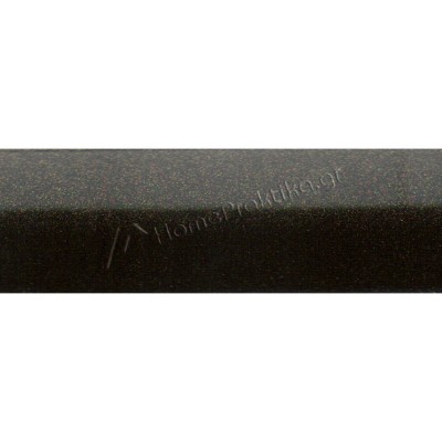 Μεταλλικά στόρια αλουμινίου 25mm - 892 Μεταλιζέ