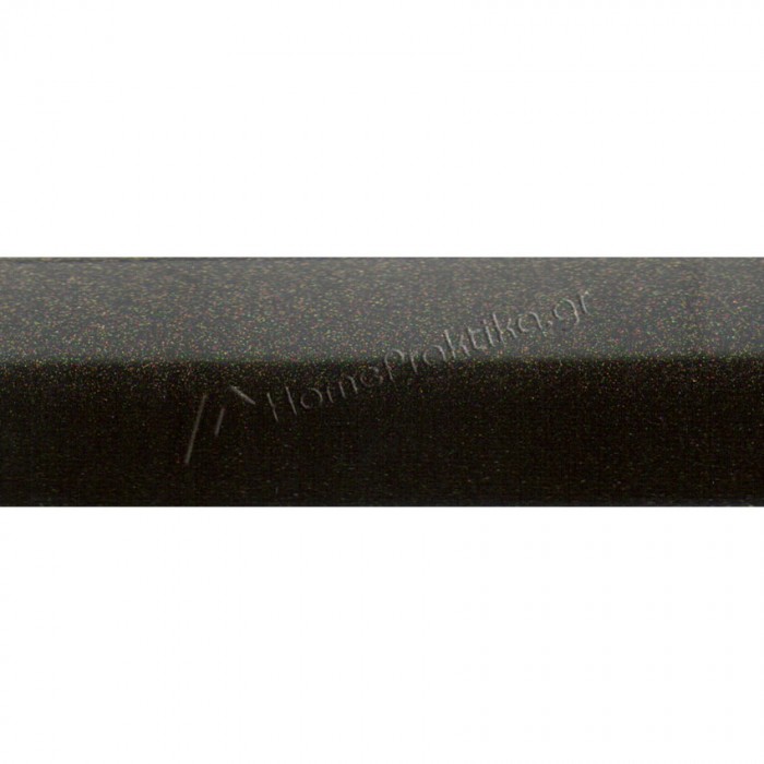 Μεταλλικά στόρια αλουμινίου 25mm 892 Μεταλιζέ