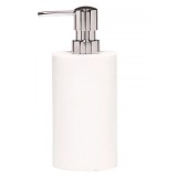 Επικαθήμενο Ντισπένσερ Rainbow Space 03015.002 White