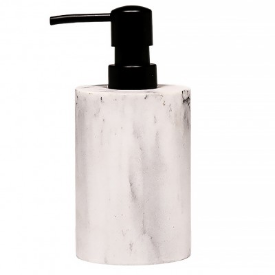 Επικαθήμενο Ντισπένσερ Rainbow Kronos 03030.001